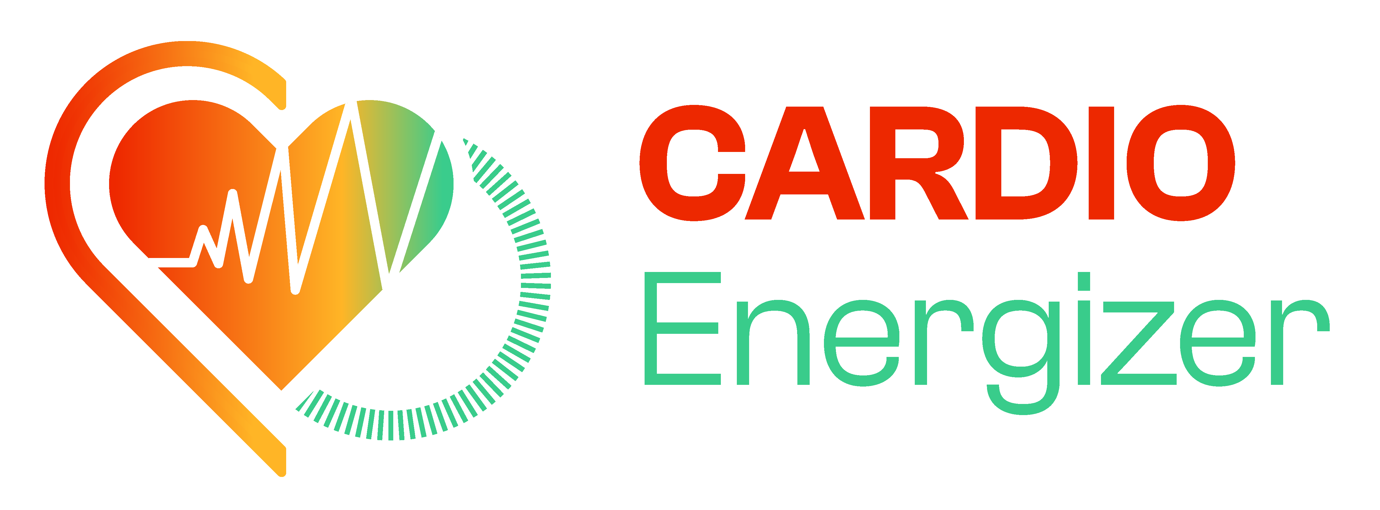 Cardio Energizer